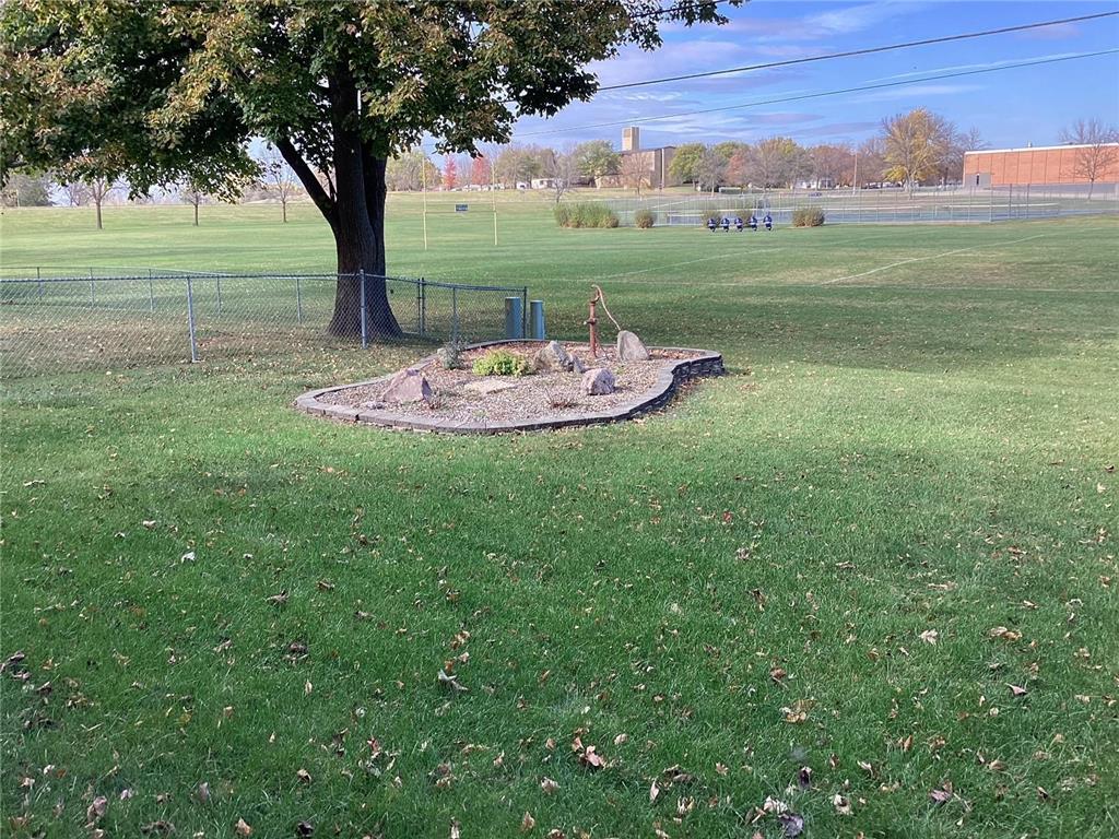 1704 Plainview Lane Albert Lea MN 56007 6811474 image6