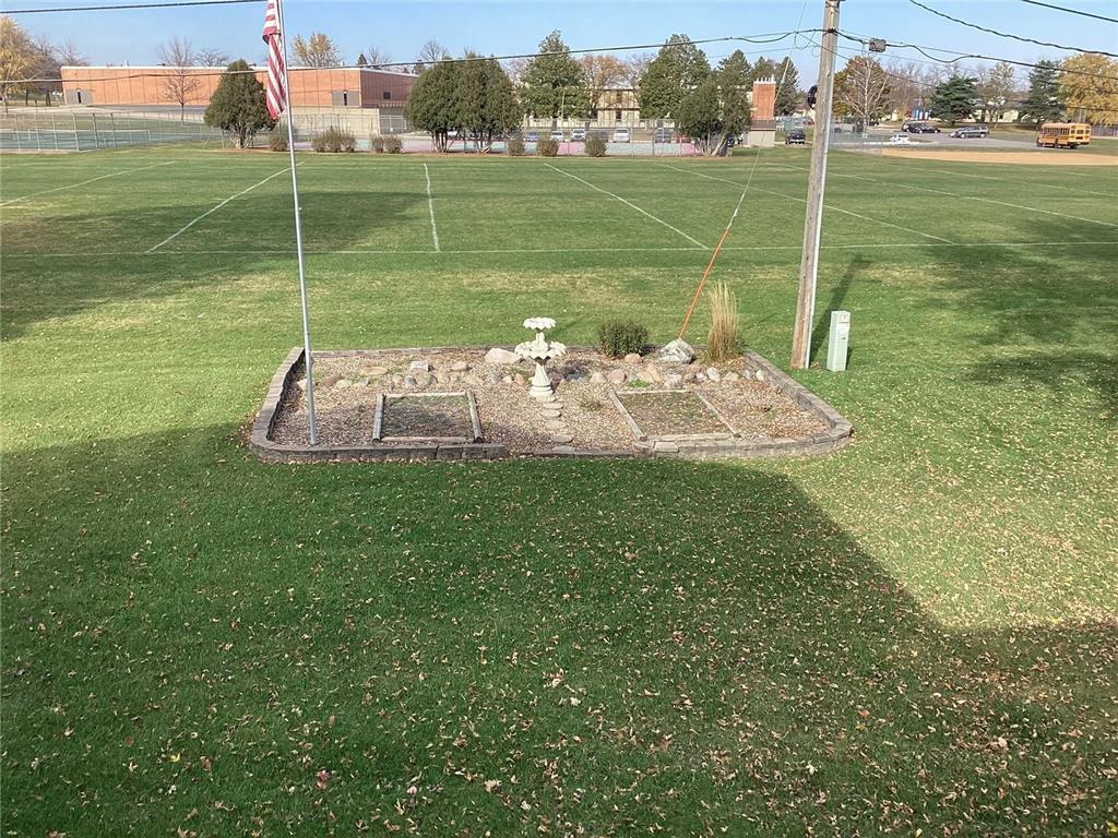 1704 Plainview Lane Albert Lea MN 56007 6811474 image7