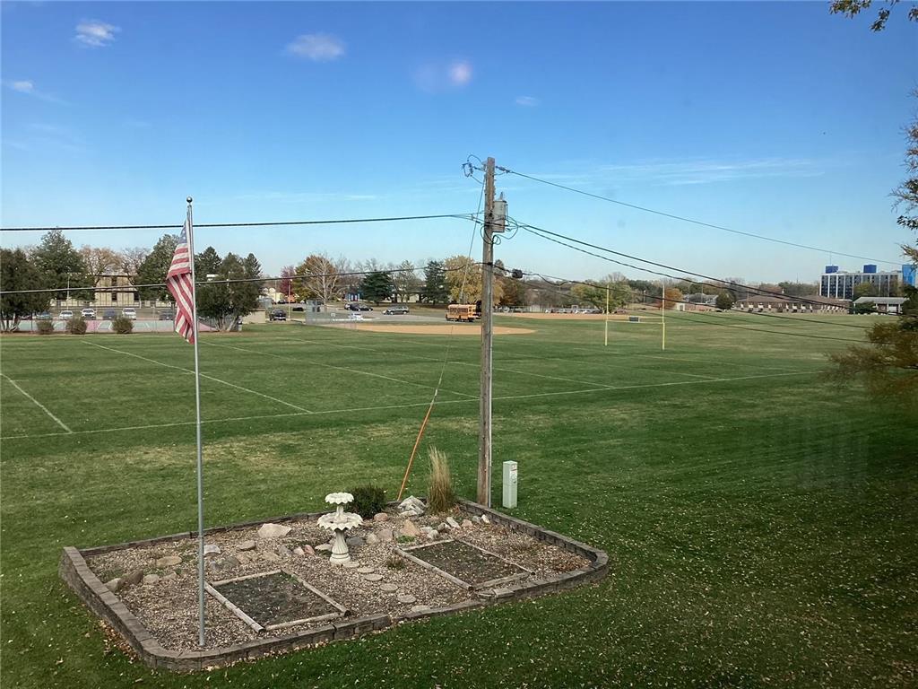 1704 Plainview Lane Albert Lea MN 56007 6811474 image8