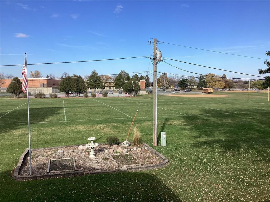 1704 Plainview Lane Albert Lea MN 56007 6811474 image9