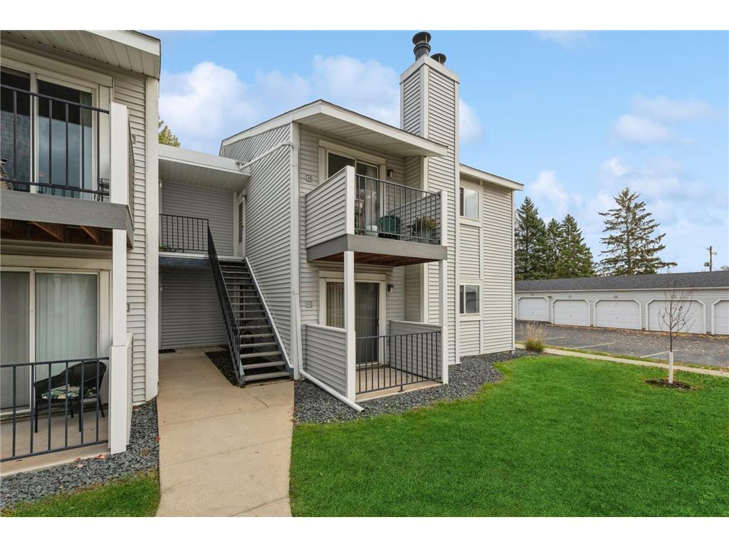 1704 Pleasant Street #C Lauderdale MN 55113 6455503 image1