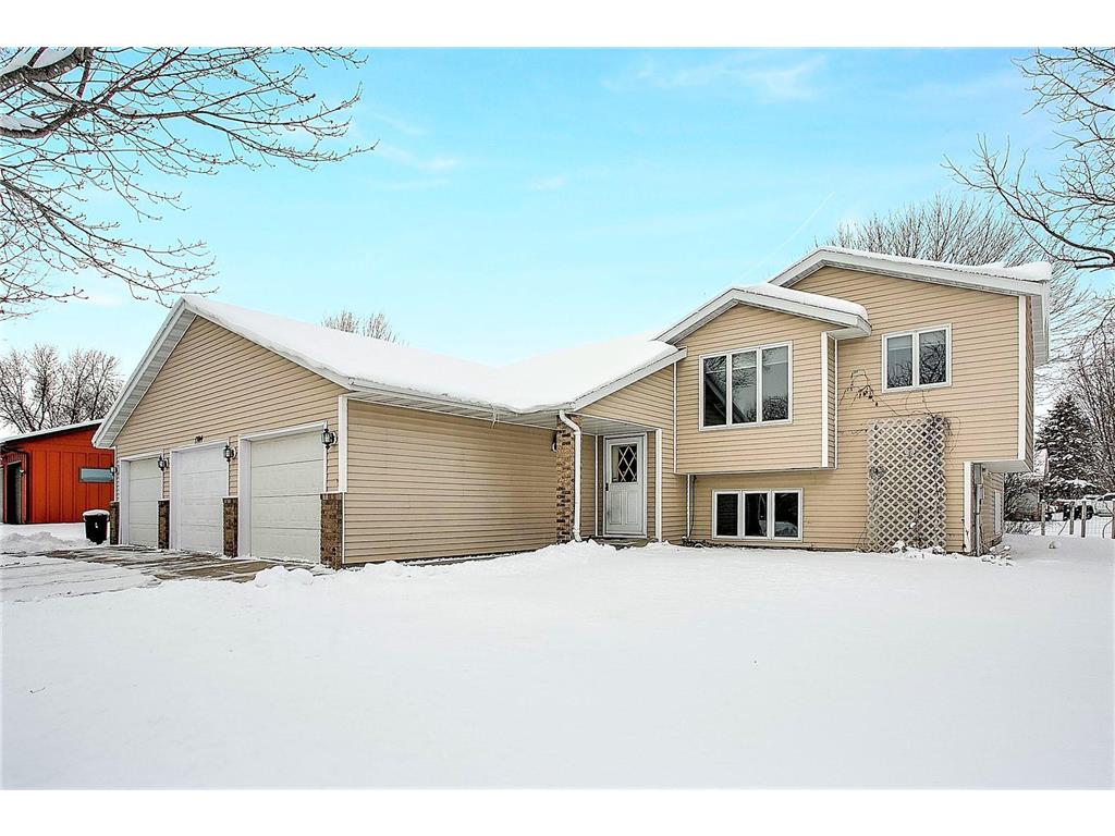 1704 Prairie Avenue, Faribault, MN, 55021 MLS 6318169 Edina Realty