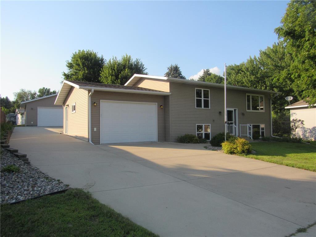 1704 Riggs Road Saint Peter MN 56082 6585460 image1