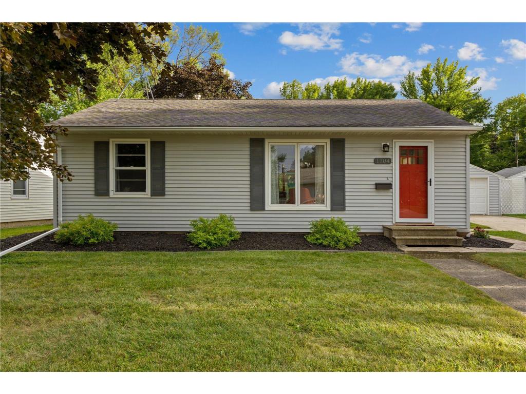 1704 Sheridan Street Albert Lea MN 56007 6605167 image1