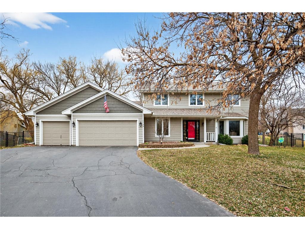1704 Sunrise Court Burnsville MN 55306 7041684 image1