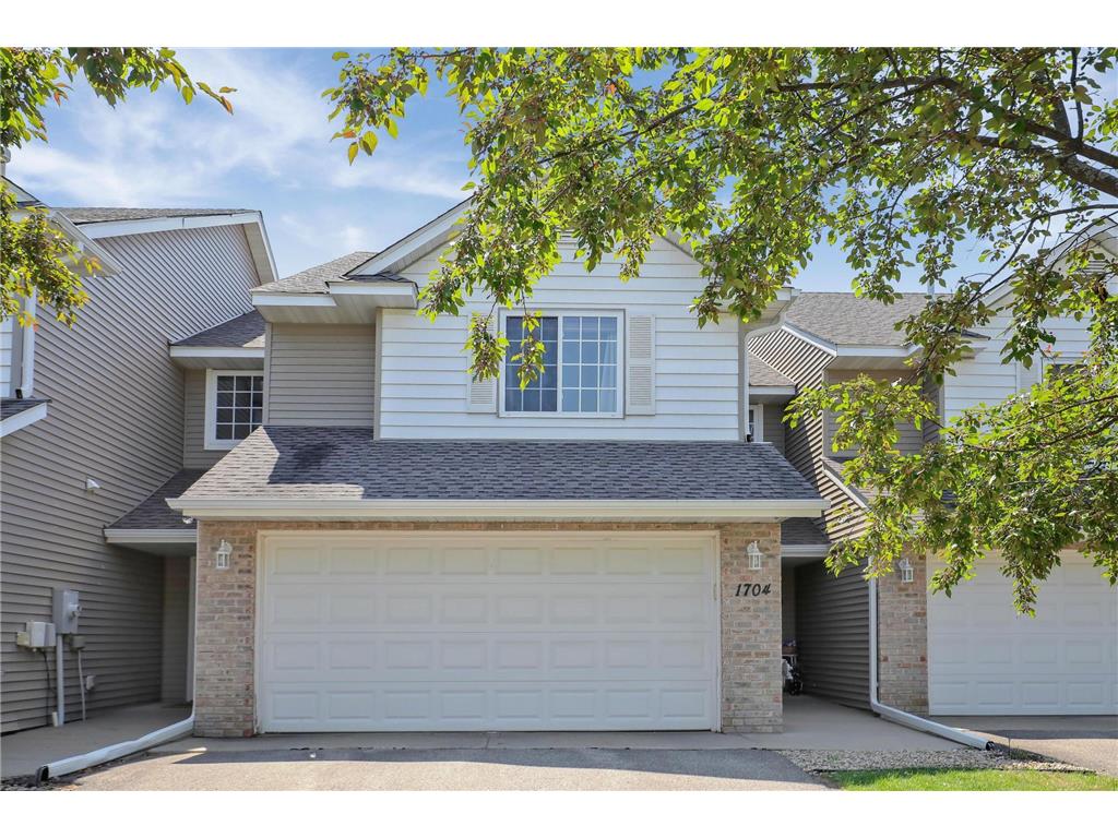 1704 Talon Trail Eagan MN 55122 6731294 image1