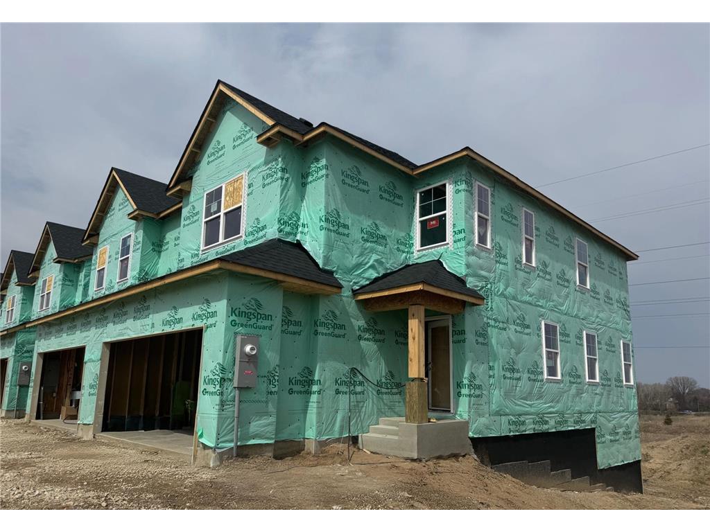 1704 Tyrone Drive Shakopee MN 55379 6707500 image1