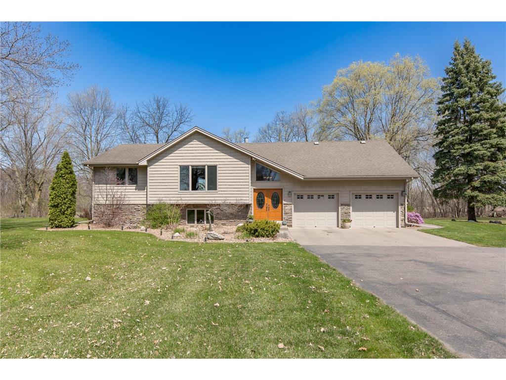 1704 US Highway 12 SW Montrose MN 55363 6527997 image1