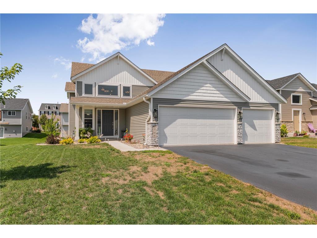 1704 Wilking Way Shakopee MN 55379 6410718 image1