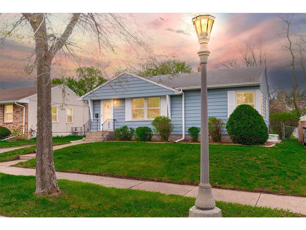 1704 Wilson Avenue Saint Paul MN 55106 6524617 image1