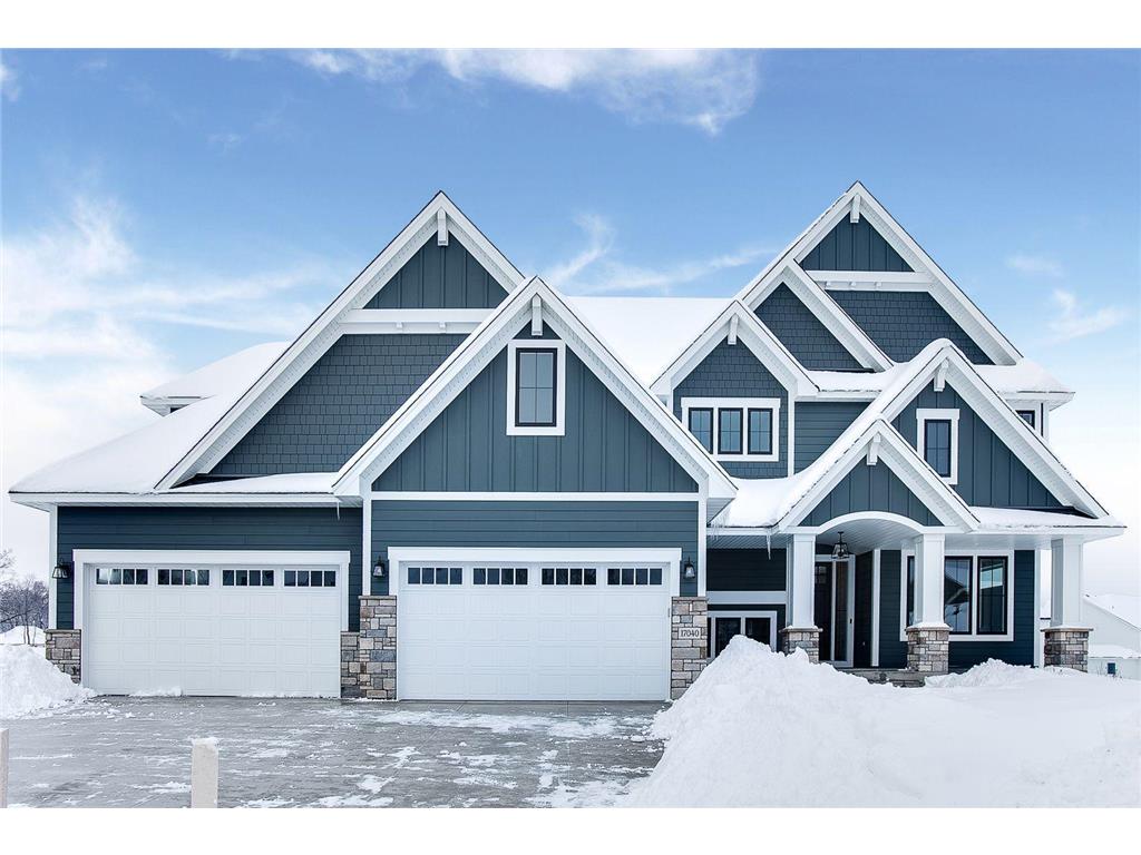 17040 46th Avenue N Plymouth MN 55446 6321388 image1