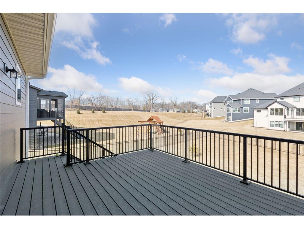 17040 46th Avenue N Plymouth MN 55446 6490813 image39