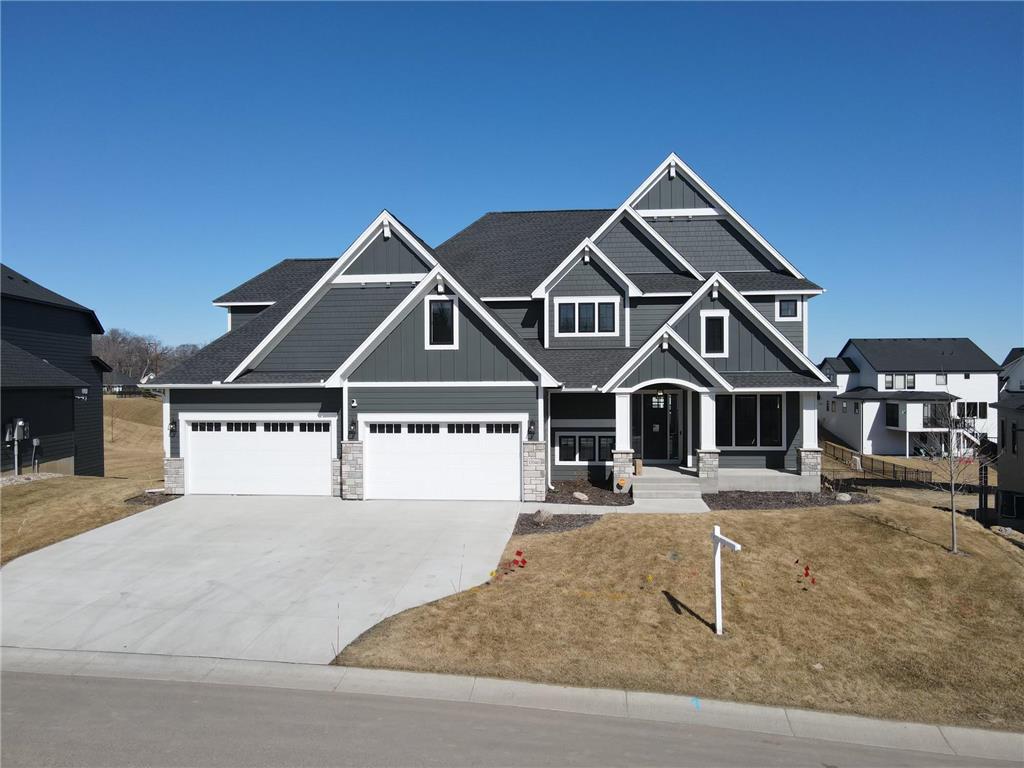 17040 46th Avenue N Plymouth MN 55446 6490813 image42