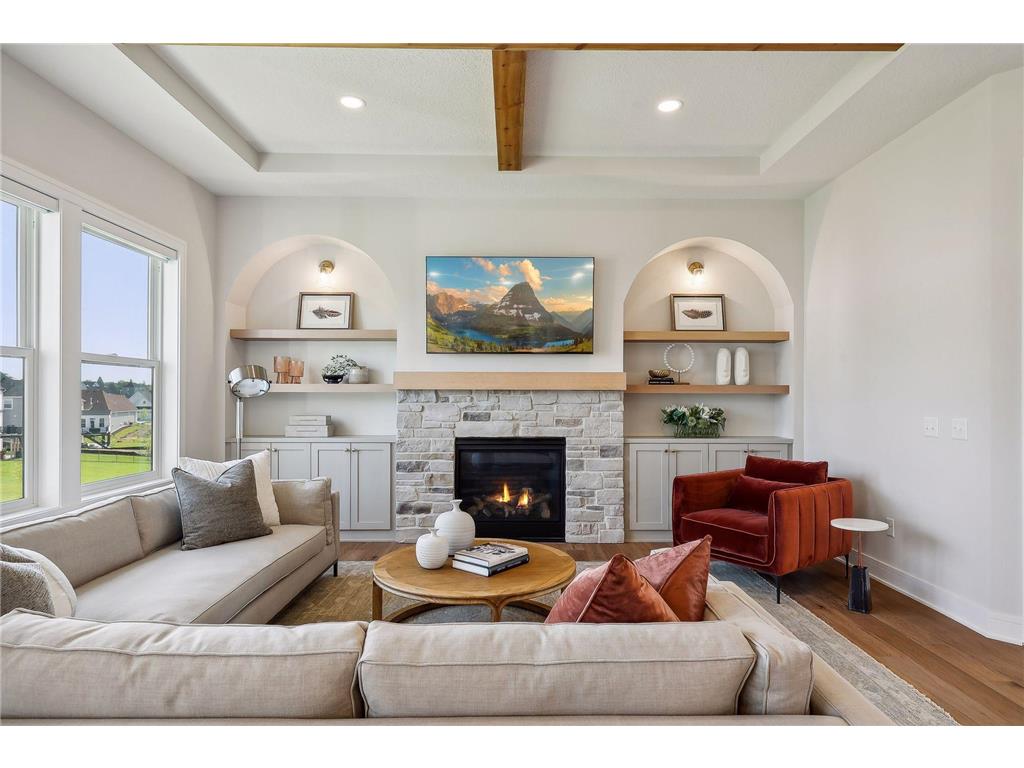 17040 46th Avenue N Plymouth MN 55446 6538840 image1