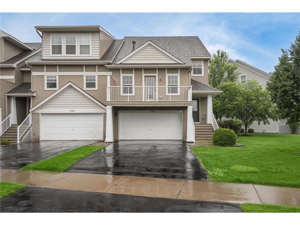 17040 51st Avenue N Plymouth MN 55446 7086855 image1