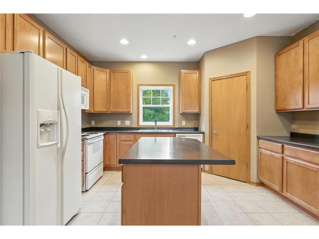 17040 51st Avenue N Plymouth MN 55446 7086855 image10