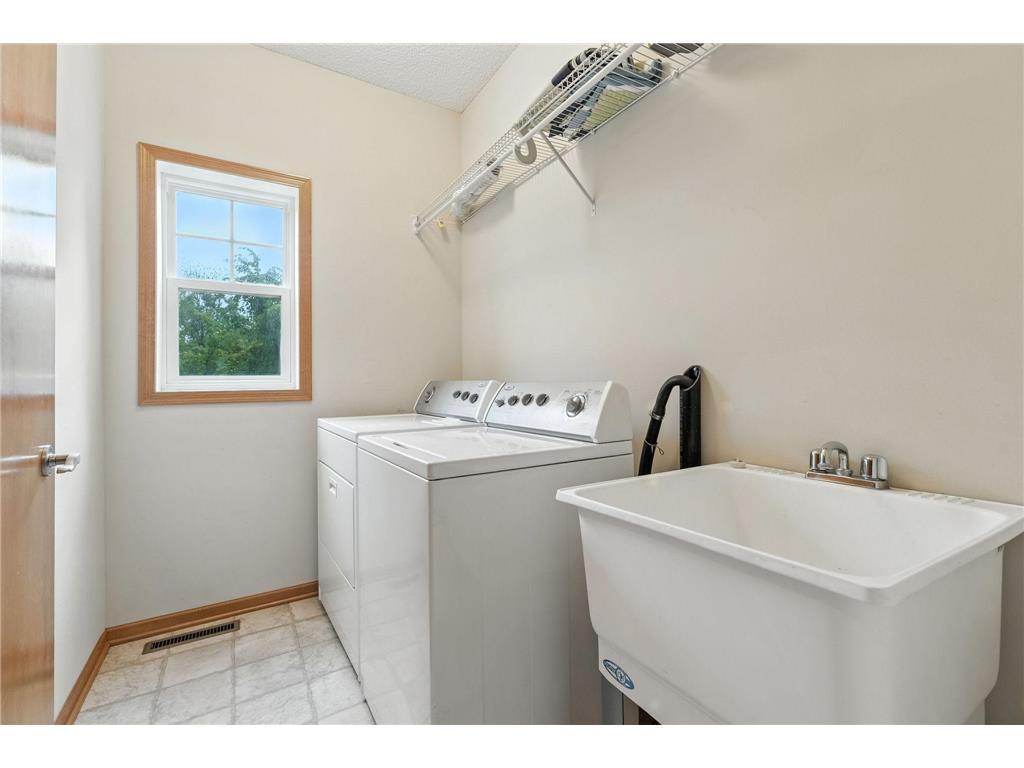 17040 51st Avenue N Plymouth MN 55446 7086855 image13