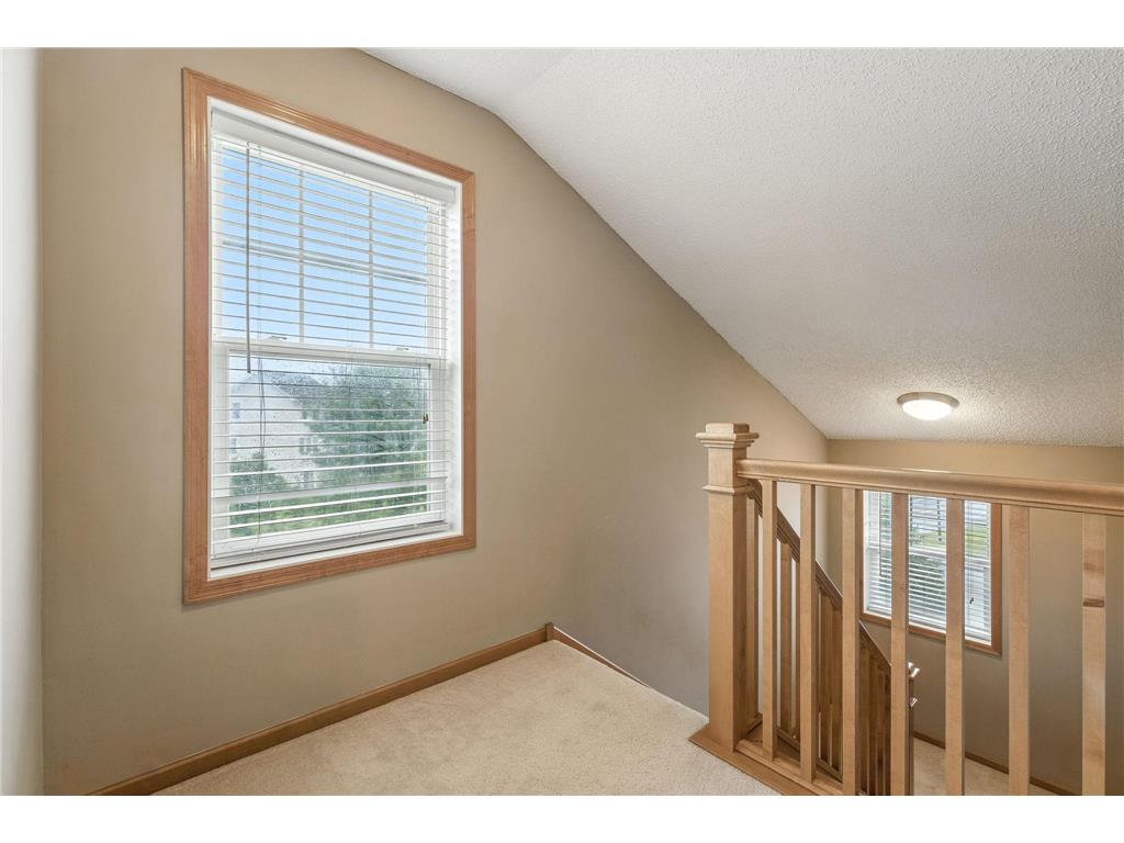 17040 51st Avenue N Plymouth MN 55446 7086855 image14