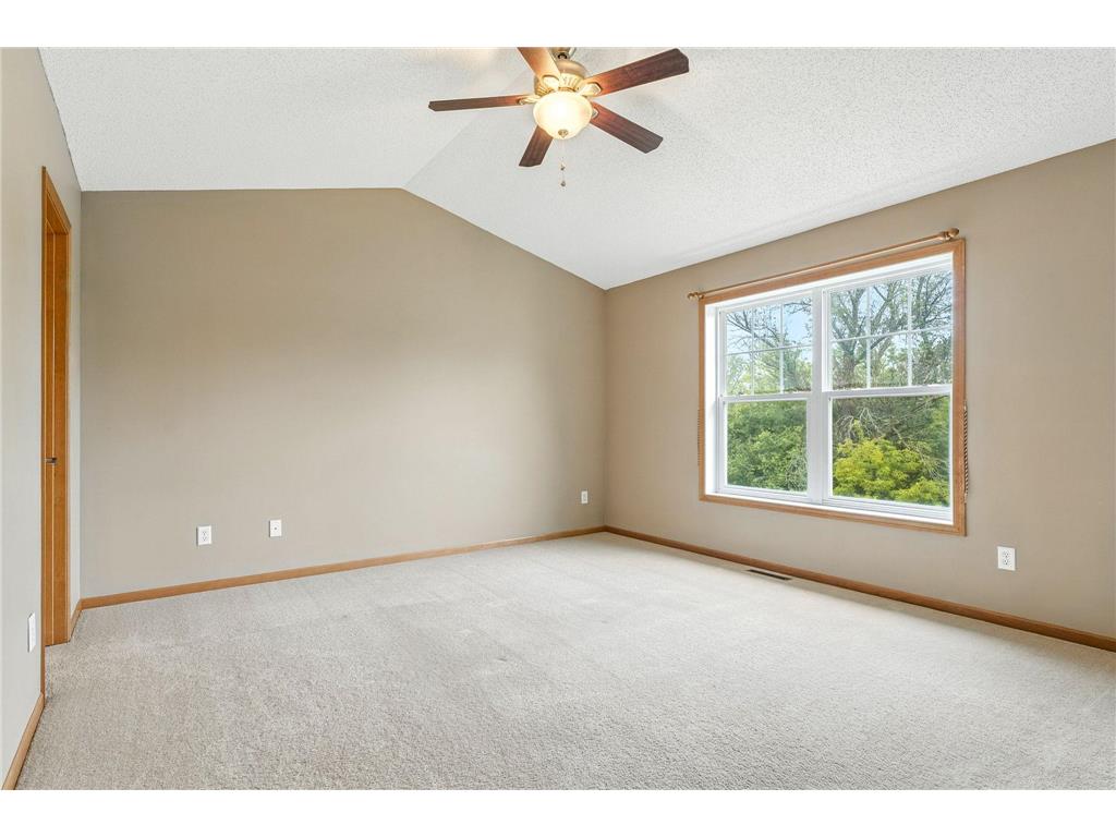 17040 51st Avenue N Plymouth MN 55446 7086855 image15