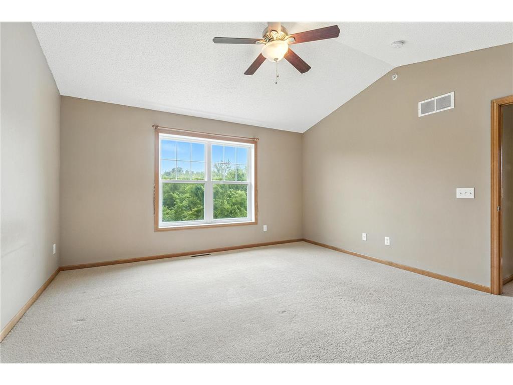 17040 51st Avenue N Plymouth MN 55446 7086855 image16
