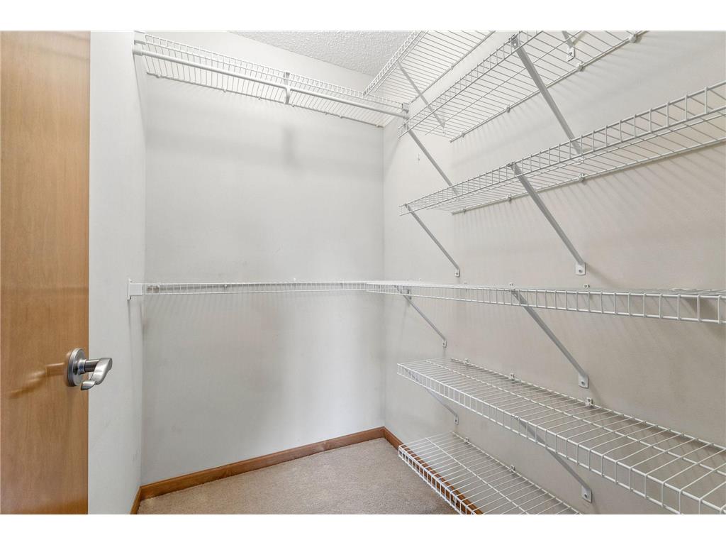 17040 51st Avenue N Plymouth MN 55446 7086855 image17