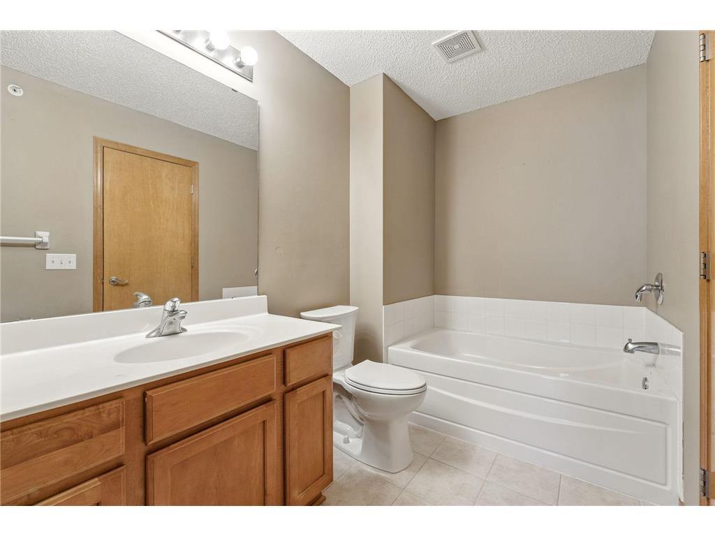 17040 51st Avenue N Plymouth MN 55446 7086855 image18