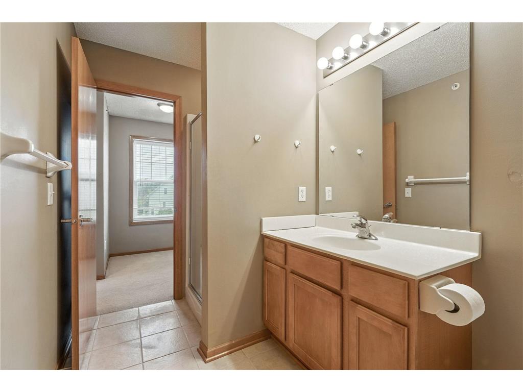 17040 51st Avenue N Plymouth MN 55446 7086855 image19
