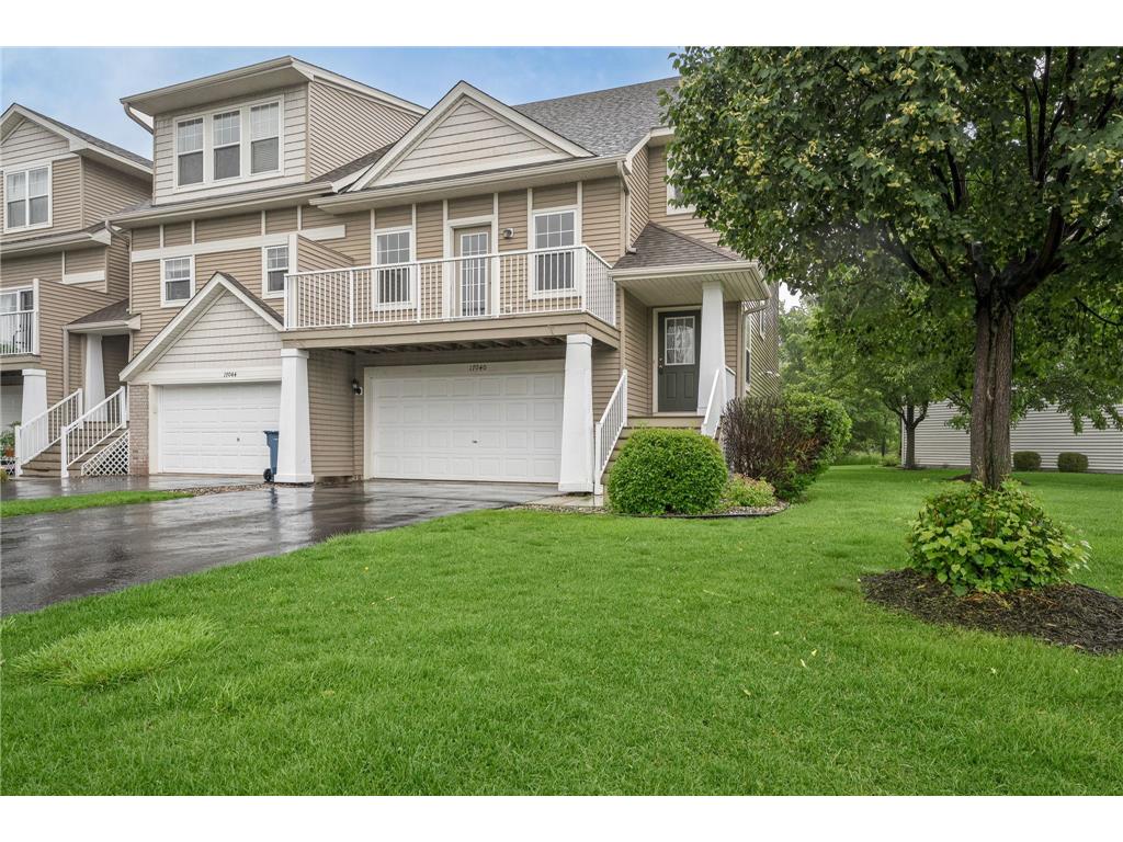 17040 51st Avenue N Plymouth MN 55446 7086855 image2