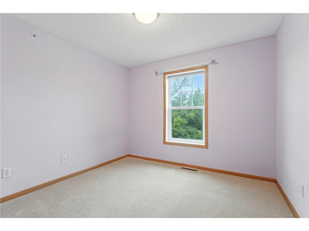 17040 51st Avenue N Plymouth MN 55446 7086855 image20
