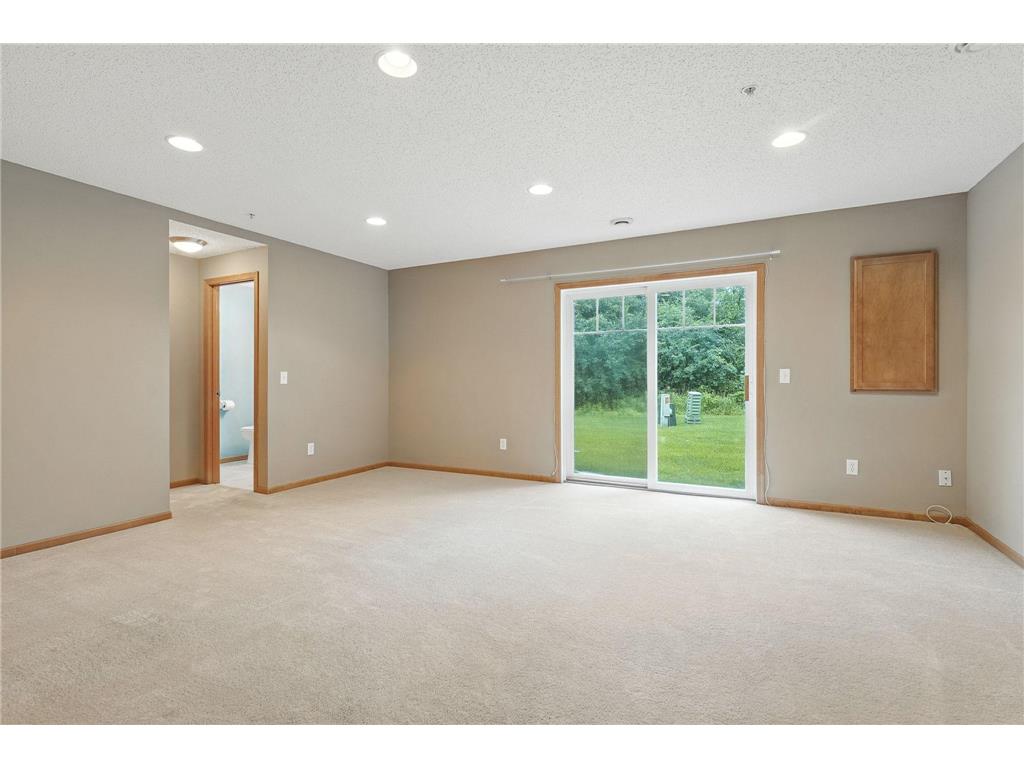 17040 51st Avenue N Plymouth MN 55446 7086855 image21