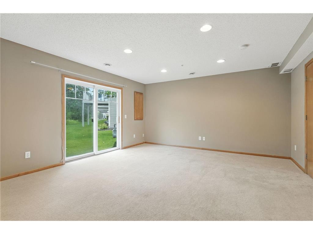 17040 51st Avenue N Plymouth MN 55446 7086855 image22