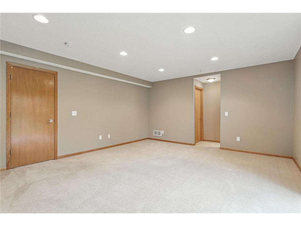 17040 51st Avenue N Plymouth MN 55446 7086855 image23