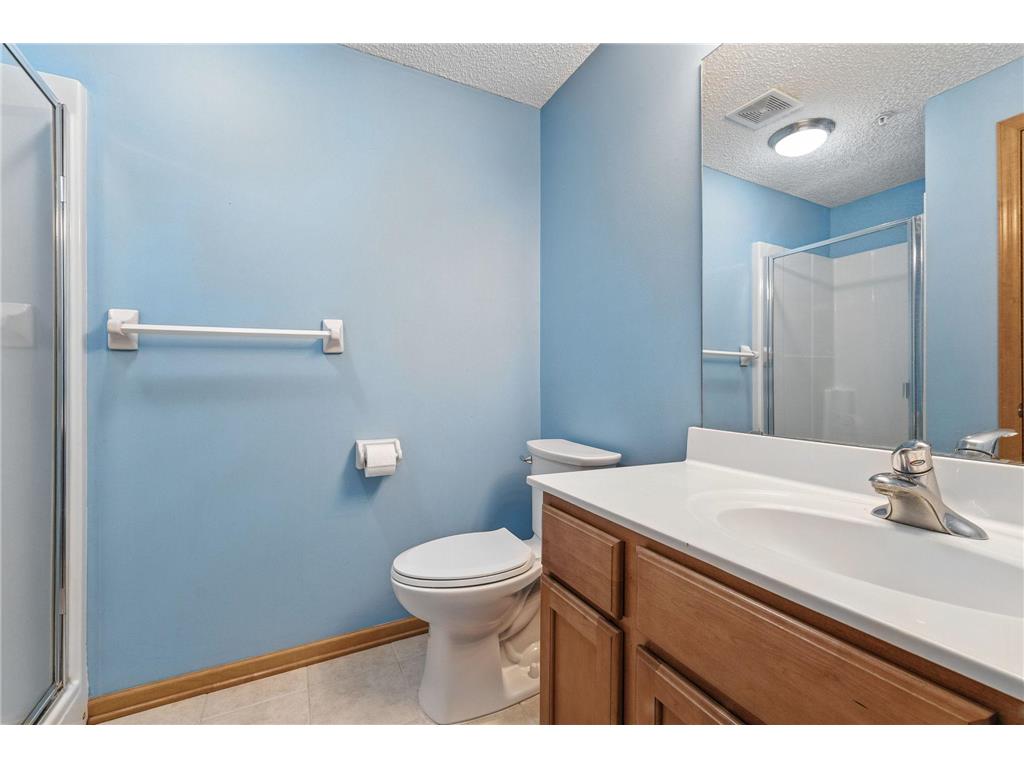 17040 51st Avenue N Plymouth MN 55446 7086855 image24