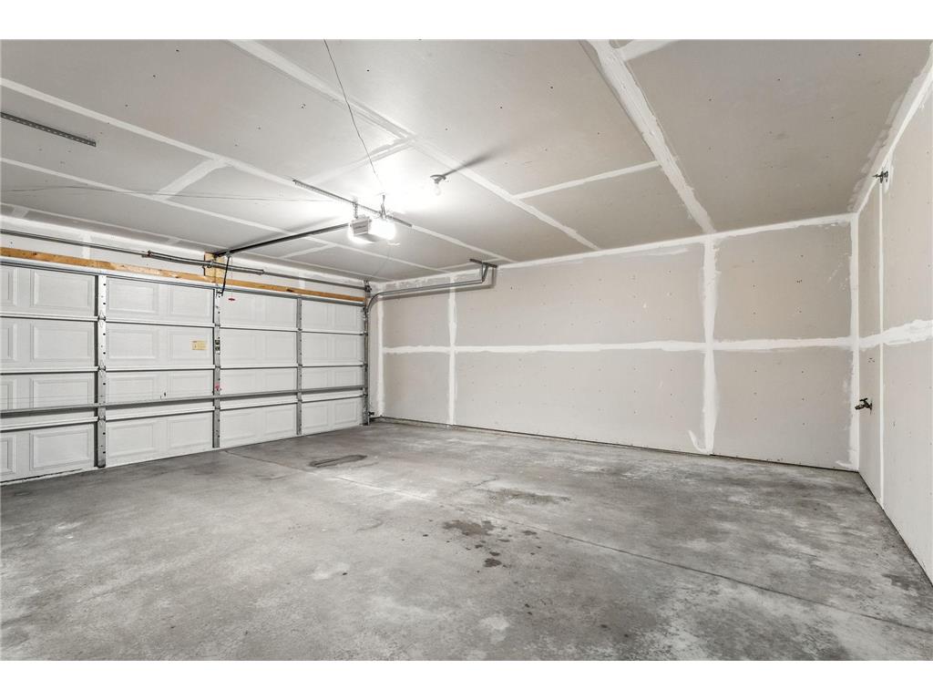 17040 51st Avenue N Plymouth MN 55446 7086855 image26