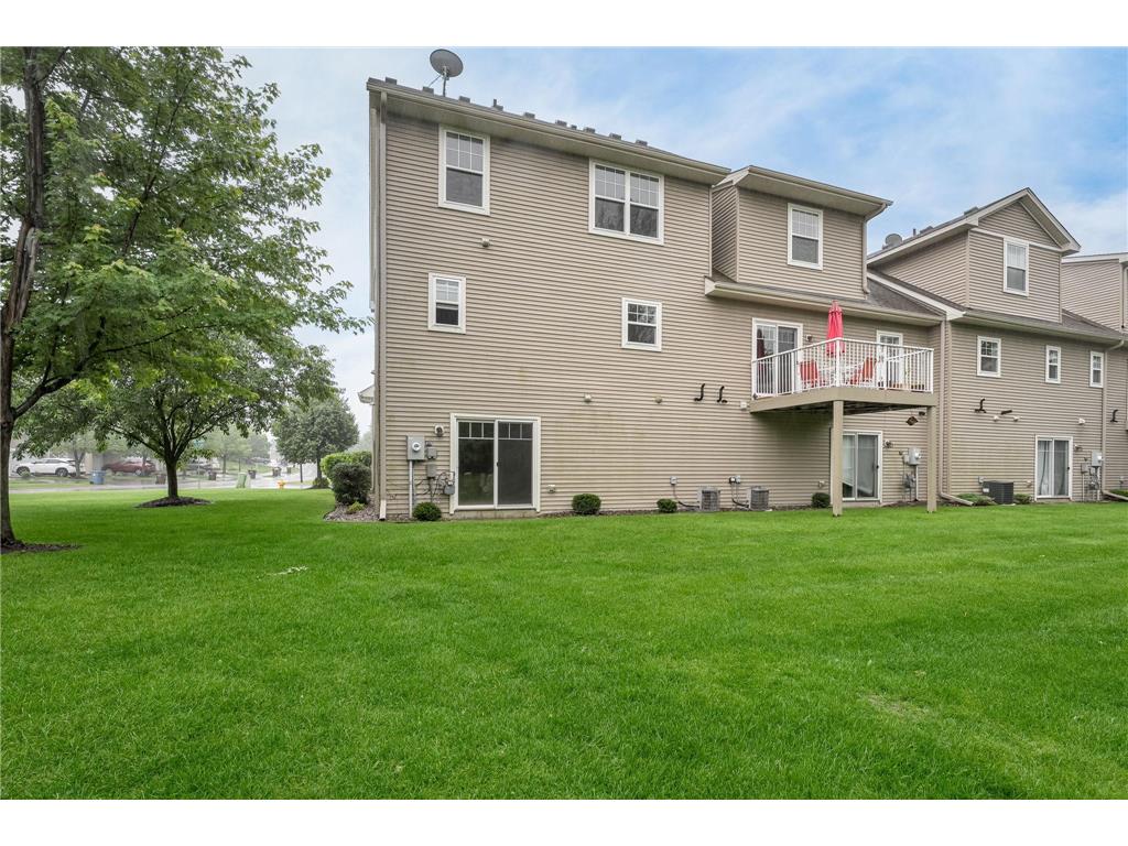 17040 51st Avenue N Plymouth MN 55446 7086855 image27