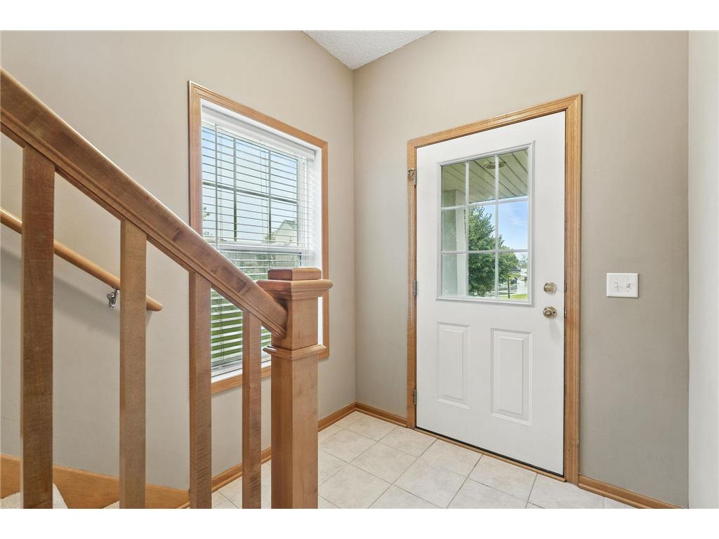 17040 51st Avenue N Plymouth MN 55446 7086855 image3