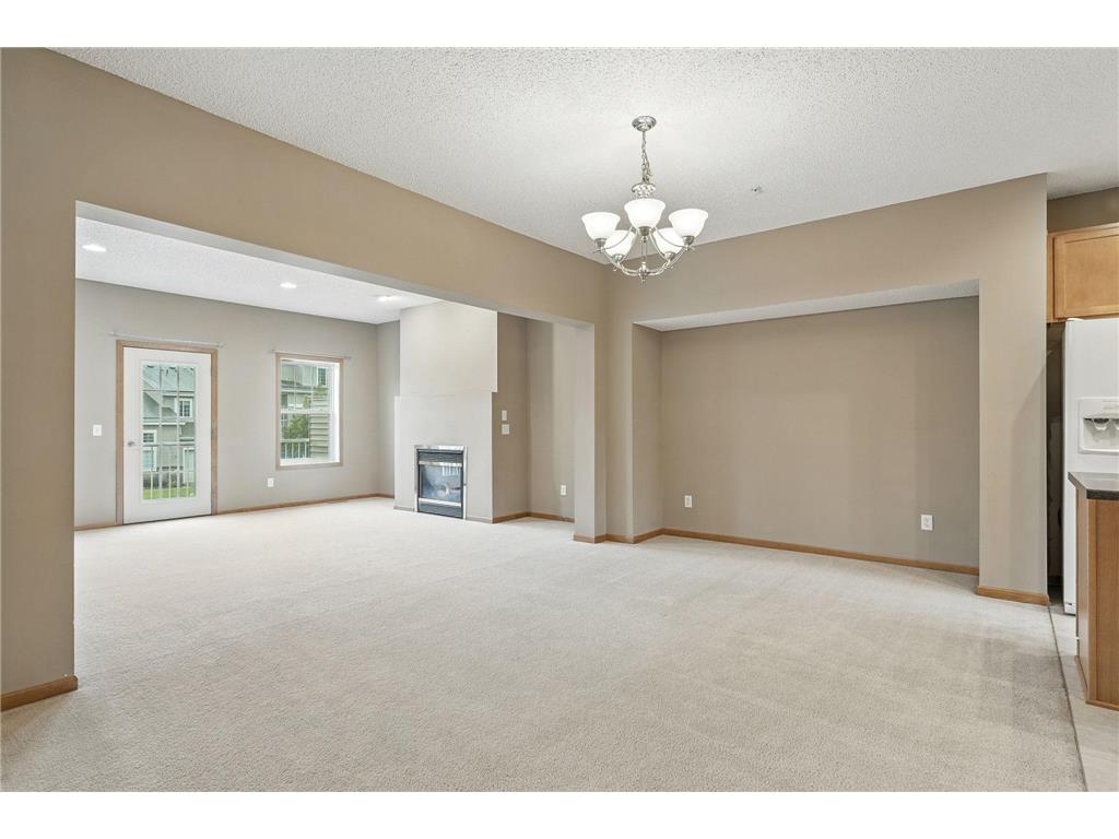 17040 51st Avenue N Plymouth MN 55446 7086855 image4