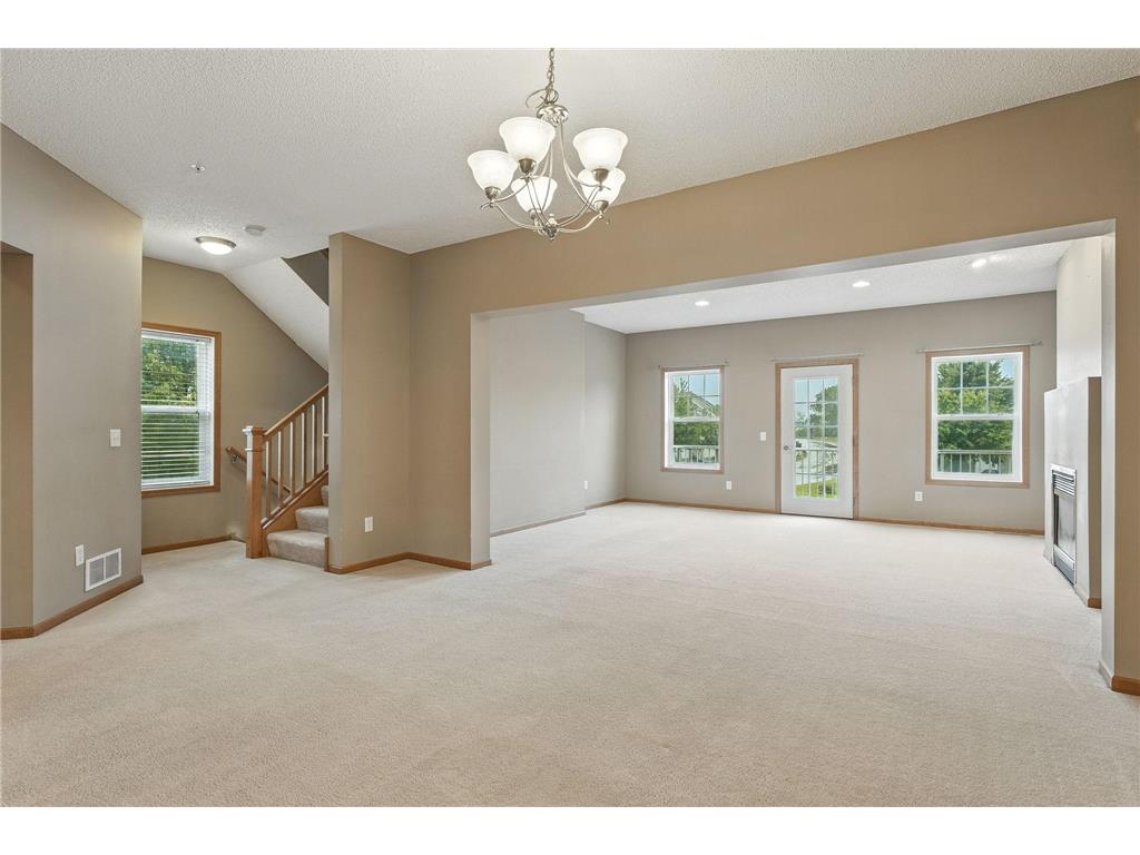 17040 51st Avenue N Plymouth MN 55446 7086855 image5