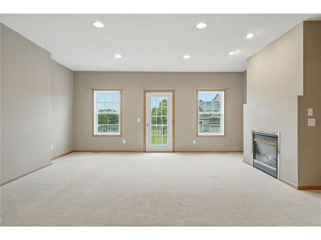 17040 51st Avenue N Plymouth MN 55446 7086855 image6