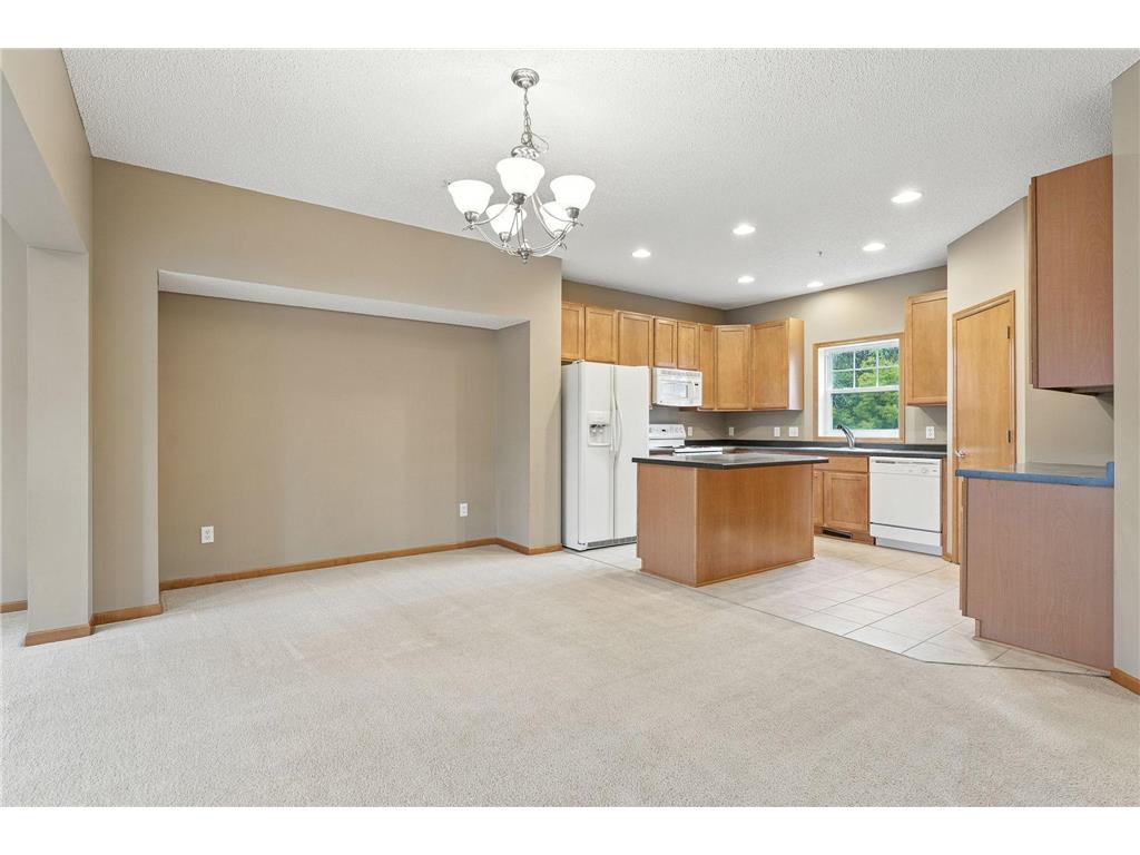 17040 51st Avenue N Plymouth MN 55446 7086855 image7