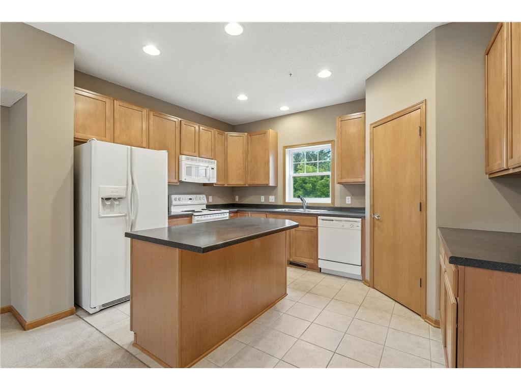 17040 51st Avenue N Plymouth MN 55446 7086855 image8