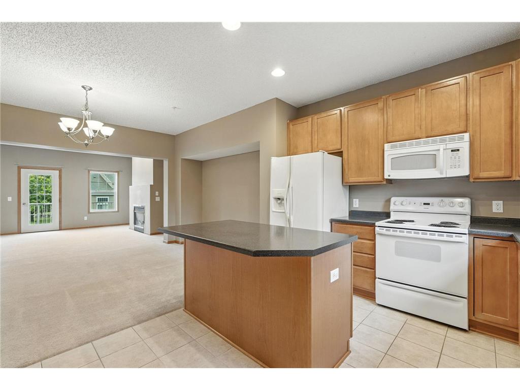 17040 51st Avenue N Plymouth MN 55446 7086855 image9