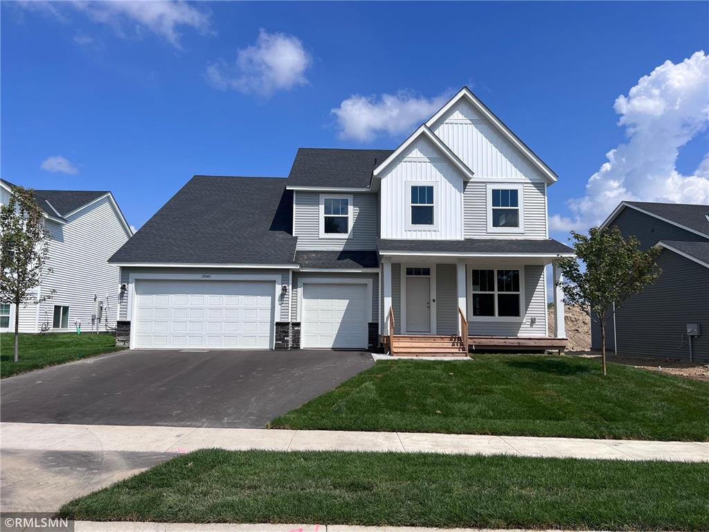 17040 61st Street NE Otsego MN 55330 6362051 image1