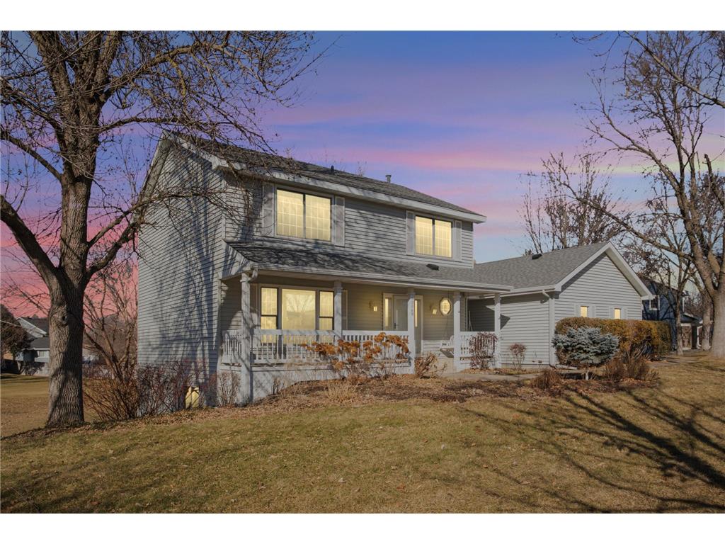 17040 Creek Ridge Trail Minnetonka MN 55345 6472830 image1