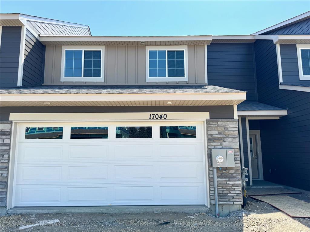 17040 Dysart Place Lakeville MN 55044 6696359 image1