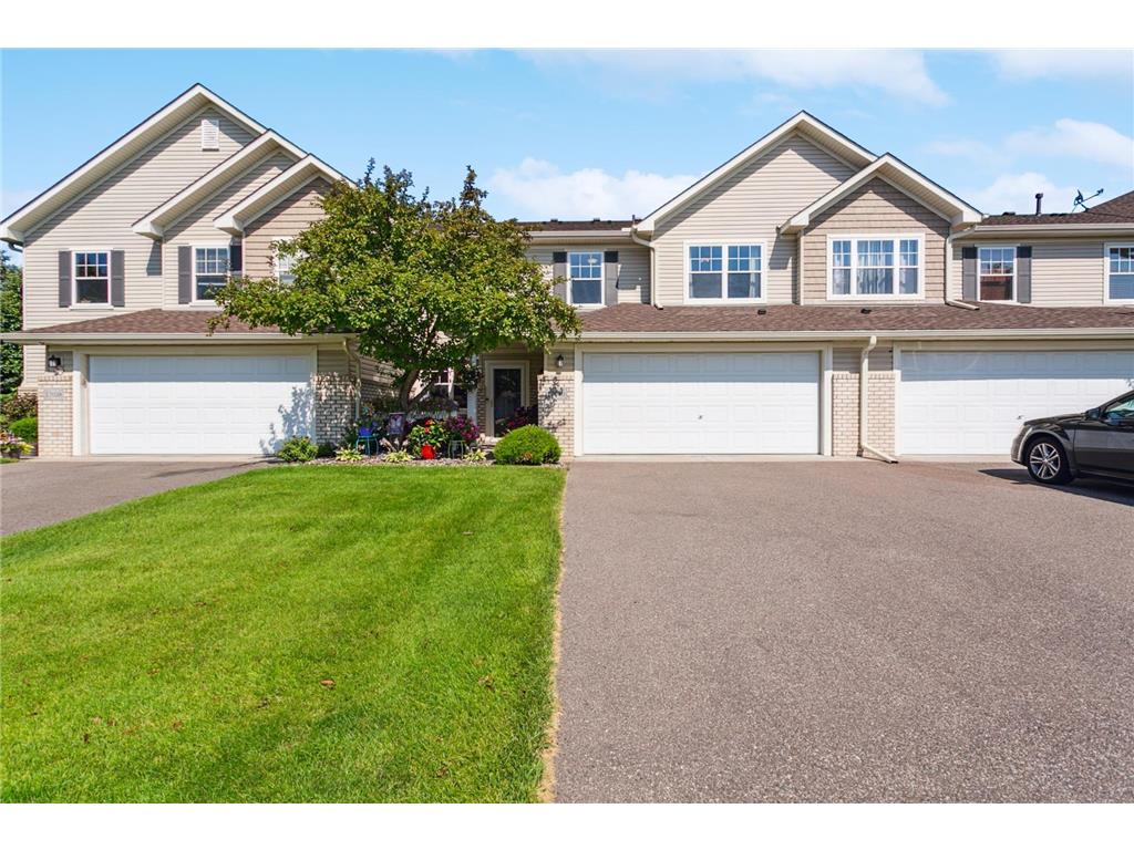 17040 Embers Avenue #2506 Lakeville MN 55024 6579760 image1