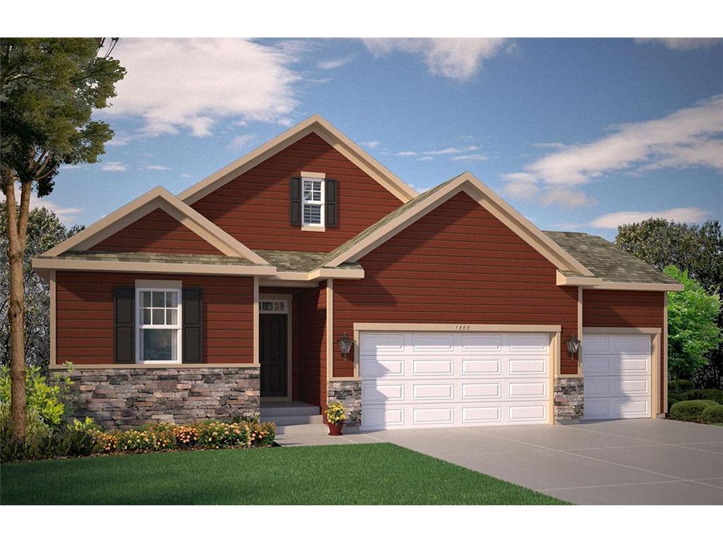 17041 Dimension Avenue Lakeville MN 55044 6590037 image1