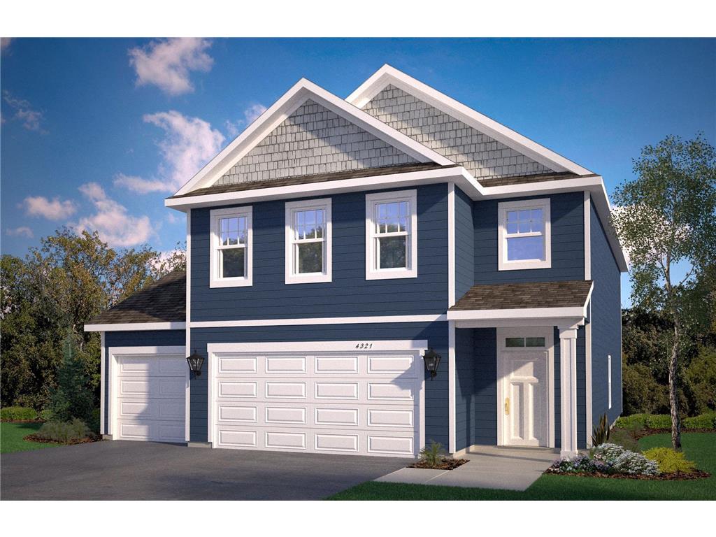 17041 Draper Way Lakeville MN 55044 6788577 image1