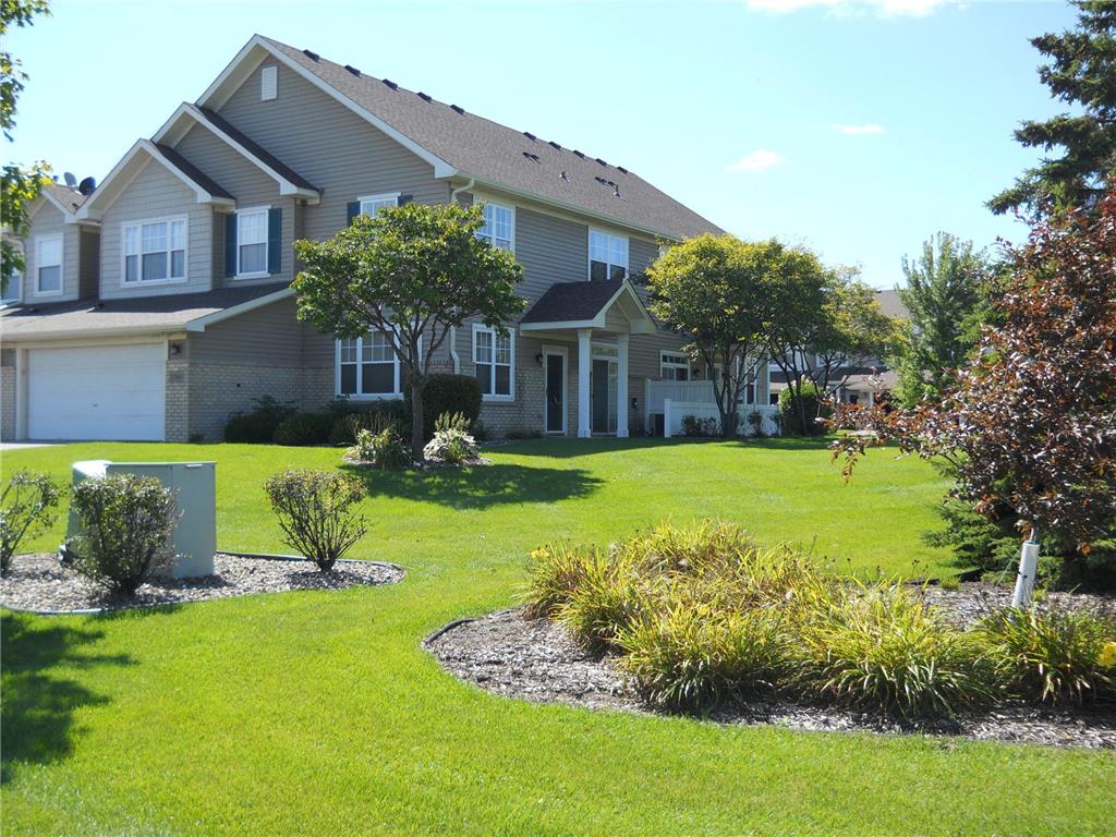 17041 Embers Avenue #2403 Lakeville MN 55024 6595613 image1