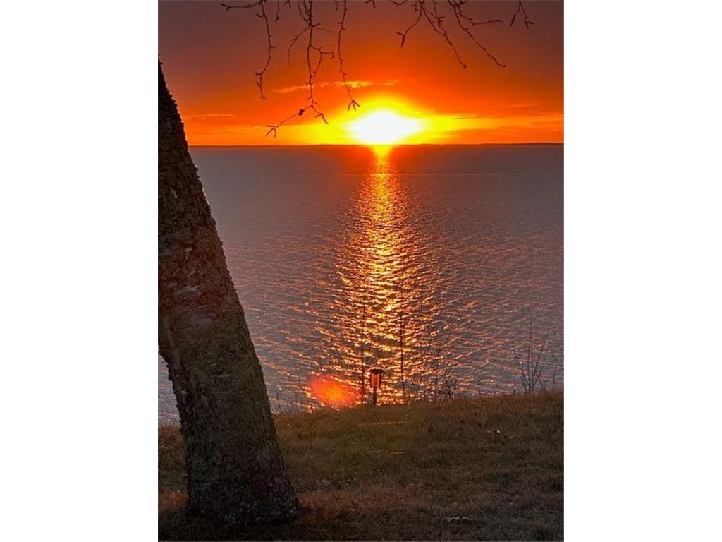 17041 S Highbanks Road NE Deer River MN 55785 - Winnibigoshish 6693913 image1